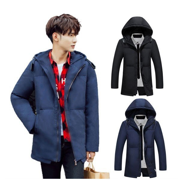 ダウンコート レディース ショート ダウンジャケット フード ファー ダウン 秋冬 防寒防風