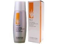 FLPゼリー 120mL【4本set】