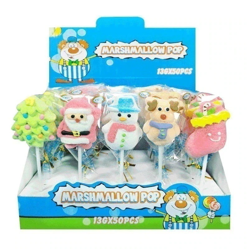 [新鮮で美味しい店長おすすめ]新製品 子豚のマシュマロ ドラえもんマシュマロ 地球グミグミ韓国グミ 韓国菓子おいしいおやつ新製品2点購入で200円割引