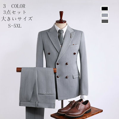 ドルトムント 95/96 ホーム Dortmund MATTHIAS 香川真司 【公式通販】