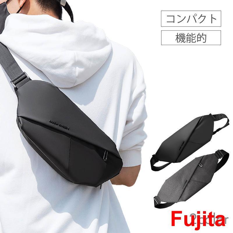 ボディバッグ メンズ 50代 大きめ 大容量 レディース 40代 ショルダーバッグ 小さい a4 小さめ ワンショルダーバック ボディーバッグ ボディーバック 旅行