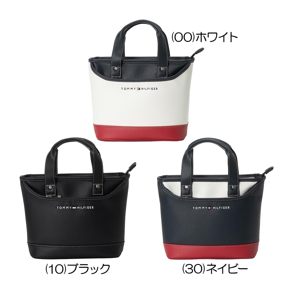 ラウンドバッグ FACE THMG6ST2 2026