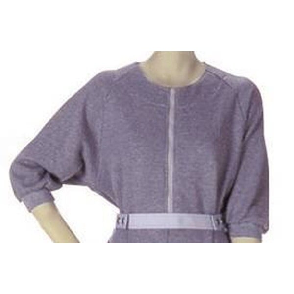 フドーボディースーツ グレー M 105633 メーカー直送