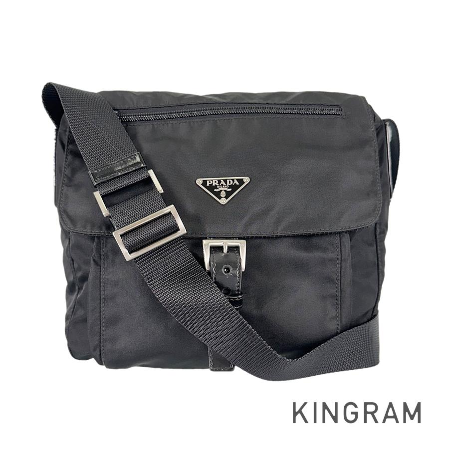 BT8994 ショルダーバッグ ju【中古】