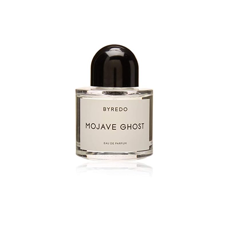 バレード Mojave Ghost Eau De Parfum Spray 100ml/3.3oz並行輸入品