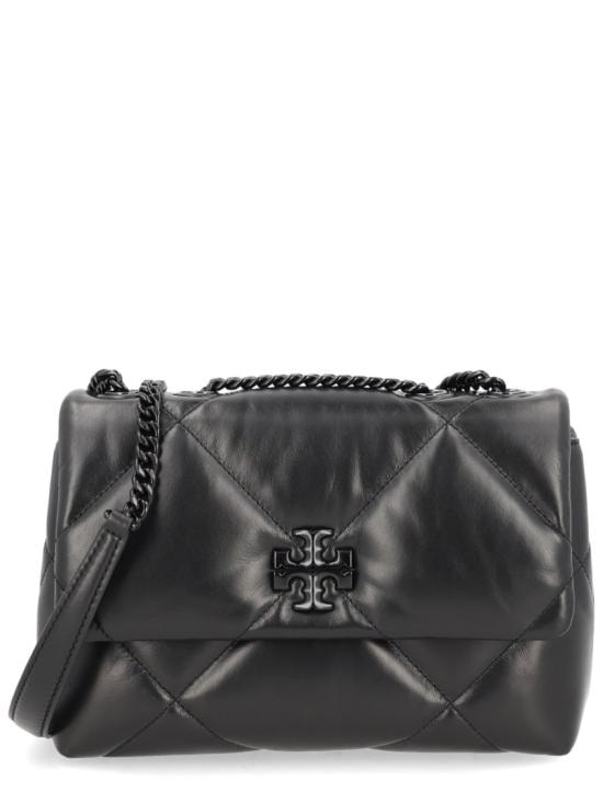 TORY BURCH Women Shoulder Bags 170620 002 Black