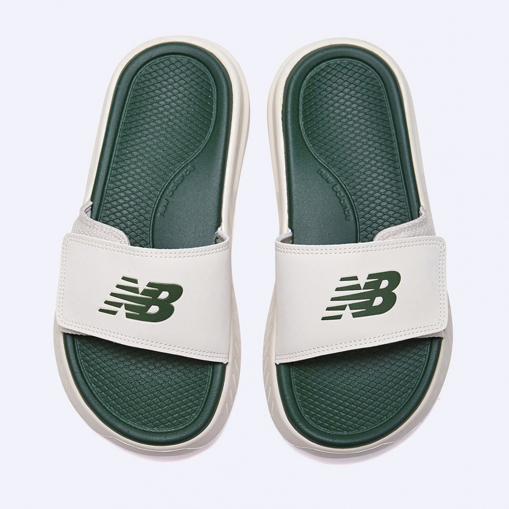 ニューバランス SD1501GG3