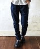 54ネイビー