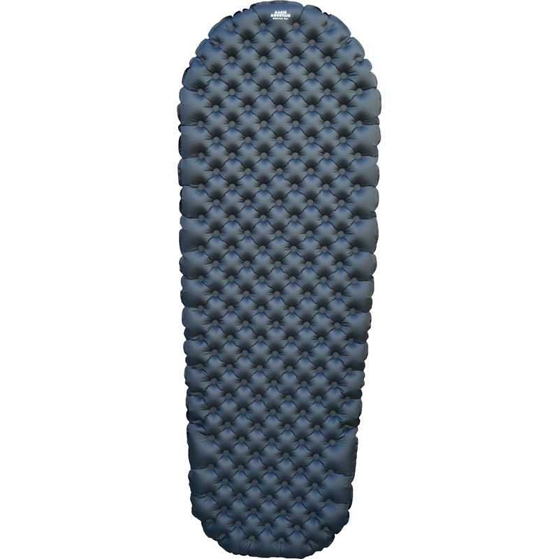 デナリーベースワイド 180 アウトドアマットシート (mm7212dbw1-bk) 16,940円