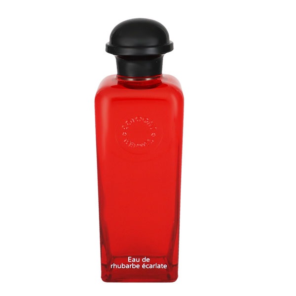 オー ドゥ ルバーブ エカルラット （テスター） EDC SP 100ml 14,275円
