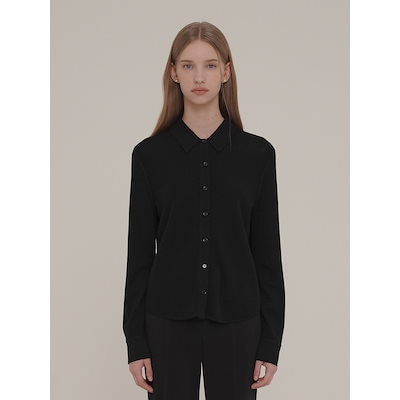 トミーアーマー IMGN リメイク 【公式通販】