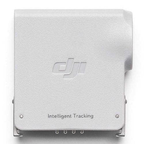 DJI RSスマートトラッキングモジュール HG7718