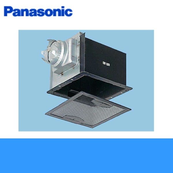 FY-BJS321 システム部材 換気ボックス 給気用(吹出用)[]