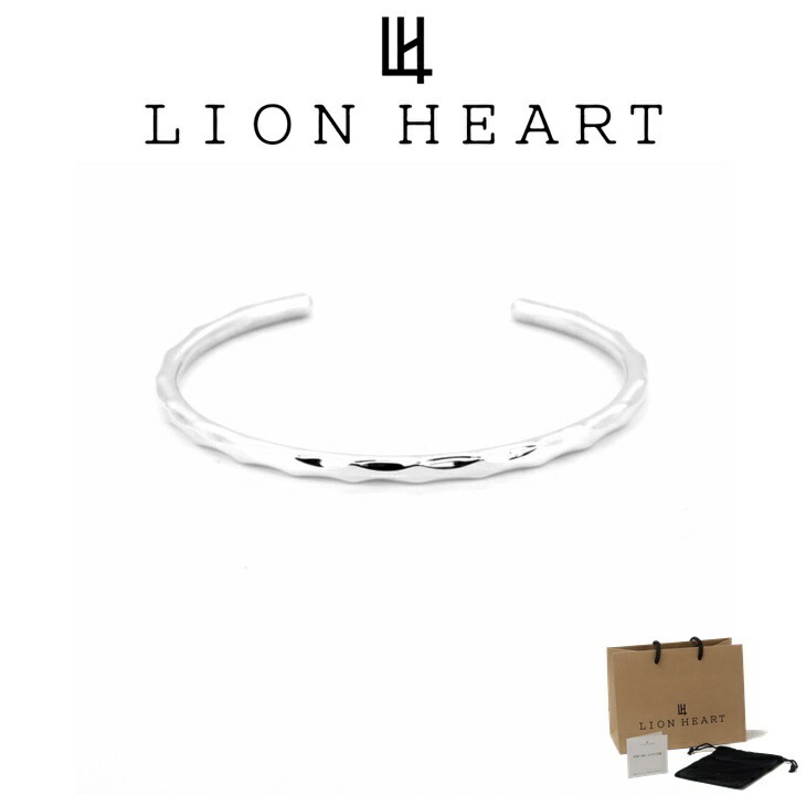 バングル ブレスレット メンズ シルバー バングル ブルーノ SV925 LH-1BA031 【ネコポス】