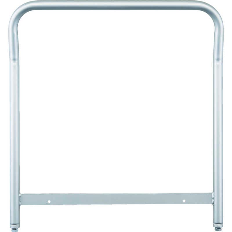 トラスコ中山　TRUSCO パレット台車用ハンドル　PLK-048H