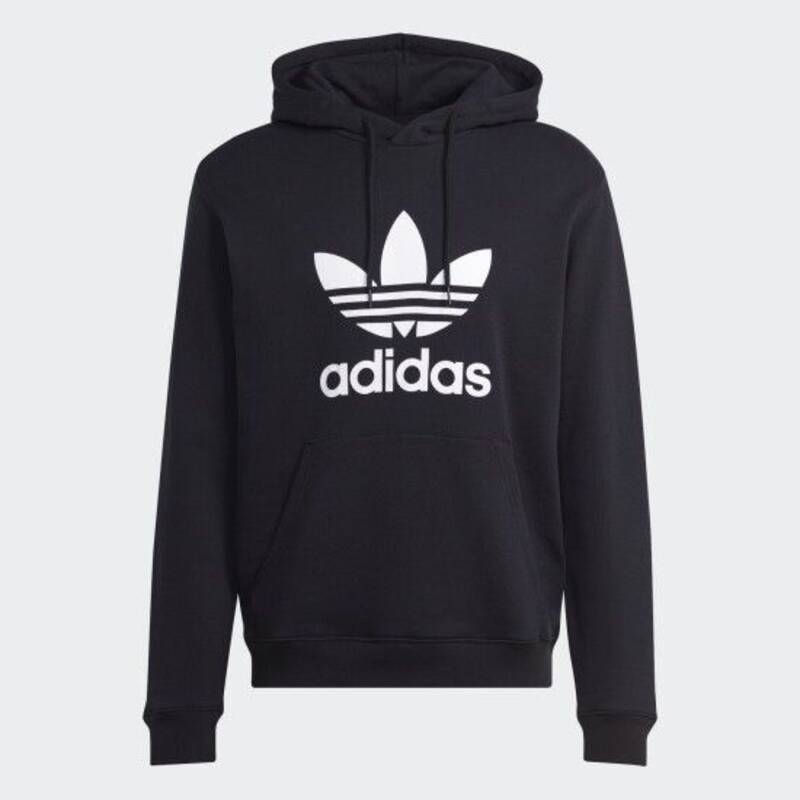 매장 TREFOIL HOODY IM4489 347790 1783444 3288642666