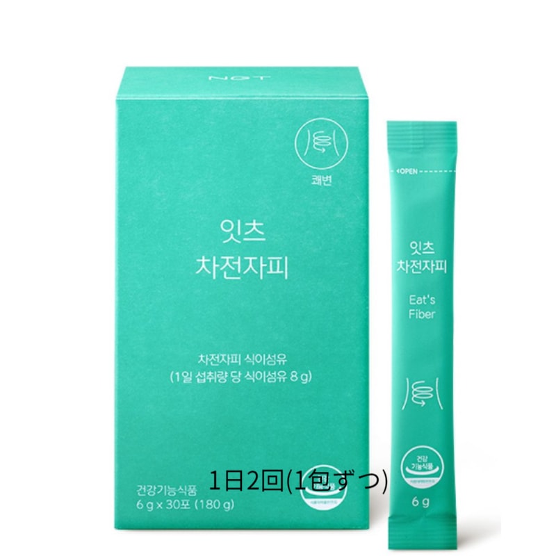 イッツ チャ電子ピー 30包 1ボックス 8,284円