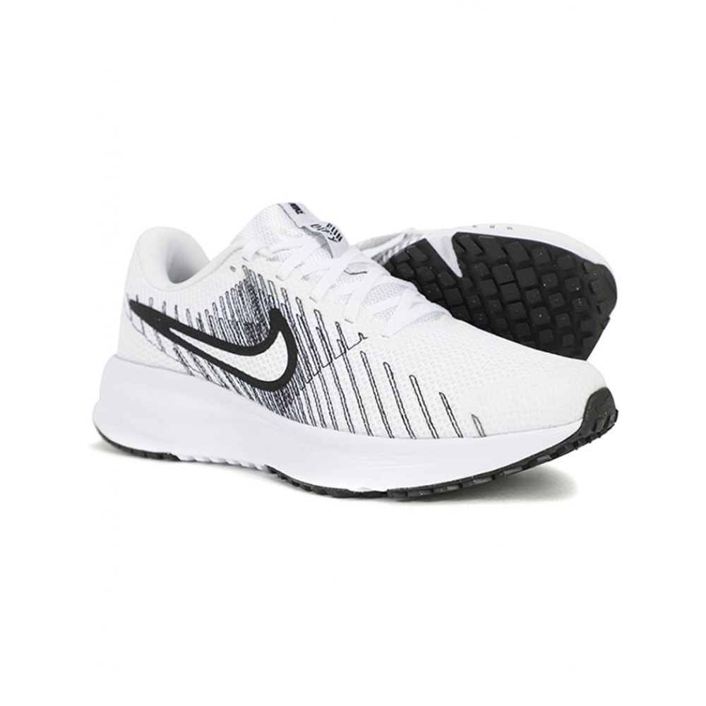 ナイキ ランニングシューズ ラン ディファイ