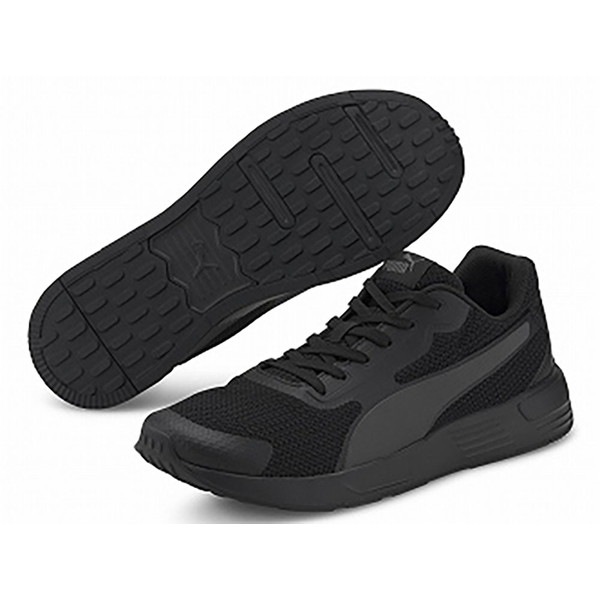 PUMA プーマ PUMA プーマ テイパー マルチスポーツ シューズ 37301801