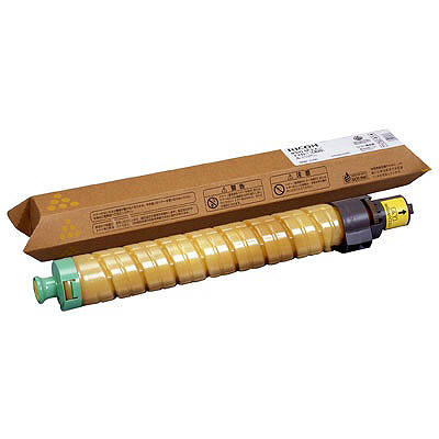 IPSiO SP �g�i�[ �C�G���[ C820