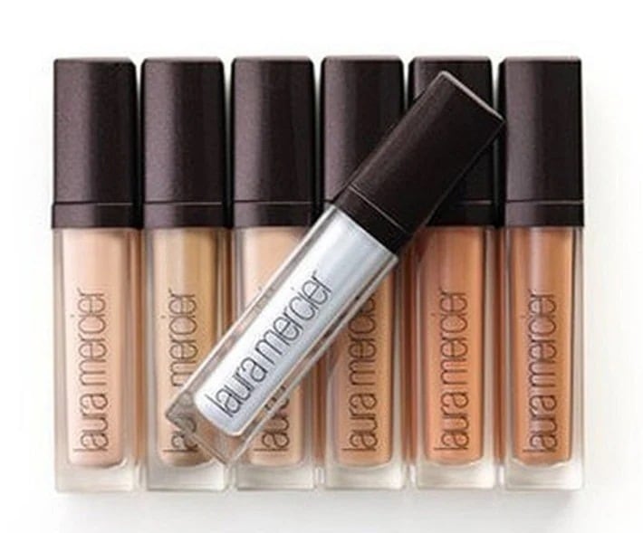 [24FW/New](24年12月発売)アイコンシーラー 3color 5,670円