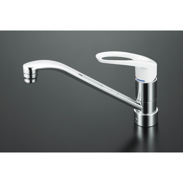 KM5011ZJ 寒 流し台混合栓