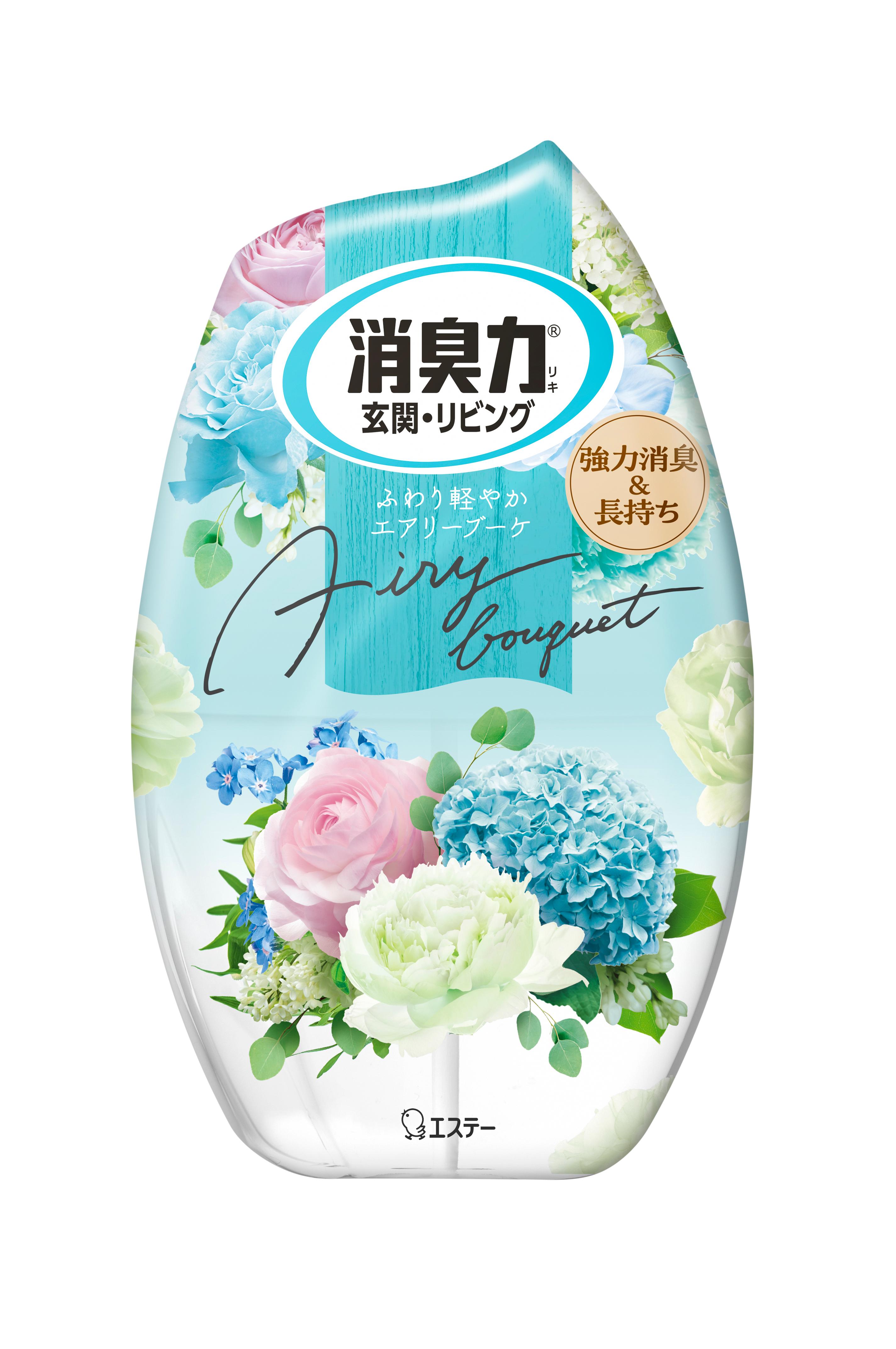 ���ցE���r���O�p ���L�� �G�A���[�u�[�P 400ml