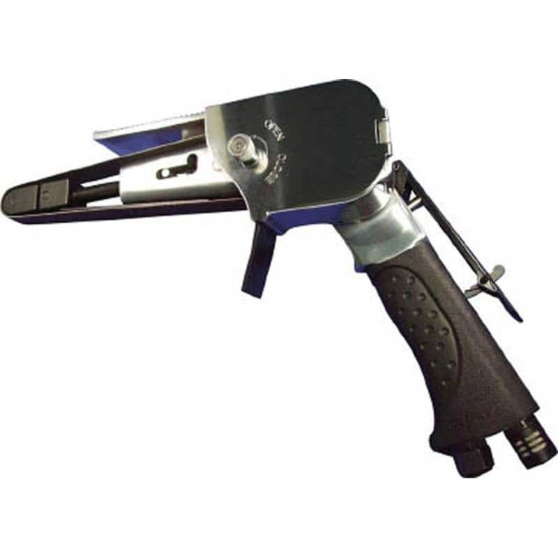 ムラキ　MRA ベルトサンダ 20mm　MRA-PB6200
