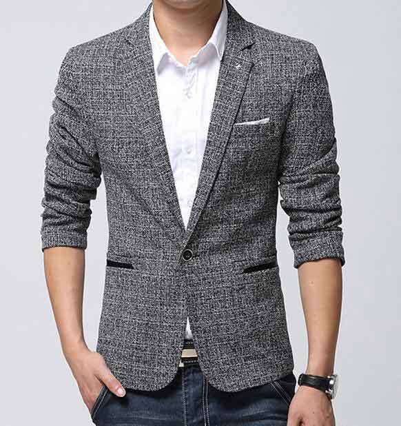 【短納期】コートフォーマルカジュアルジャケット紳士メンズ結婚式トップスビジネスイギリス