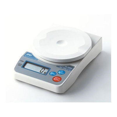 新品タグ付き Callaway グレー ダウン LL 防水 【公式通販】