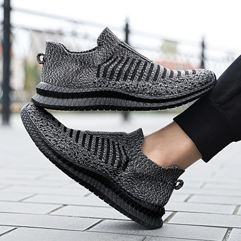 クーポン ローカット スニーカー メンズ 通学 通勤 学生 スポーツシューズ 軽量 幅広 デッキシューズ 滑り止め コンフォート ジュニア 春 夏 秋 冬 通気性 アウトドア 柔らかい 低反発 歩きや