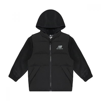 中国屏風 刺繍 雲林山房一修 四季山水 インテリア アンティーク 【公式