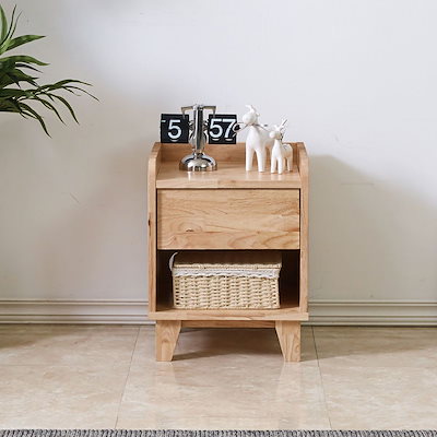 目の有るような握り石と亀甲石計3個、管理No.60403 【公式通販】