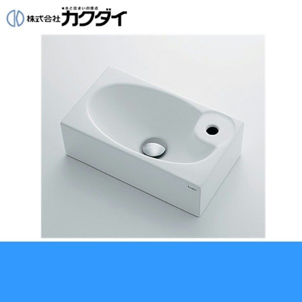 493-084 壁掛手洗器[]