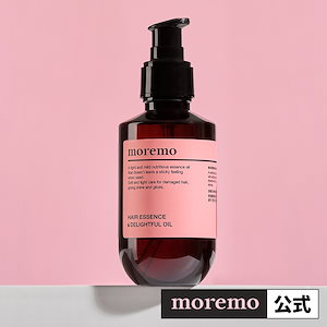 ヘアエッセンスディライトフルオイル, 150mL