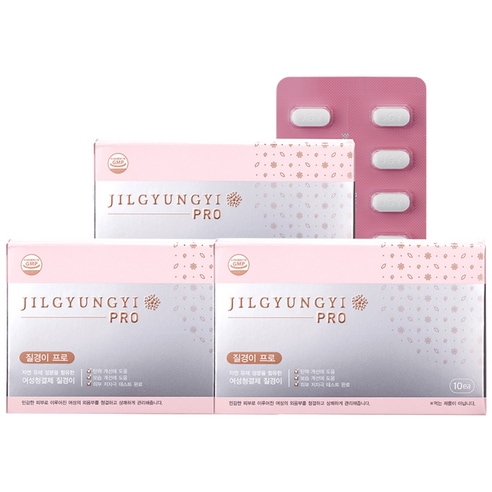 オオバコ 女性 清潔剤 プロ 10本入り ラクトバチルス乳酸菌, 6g, 3本