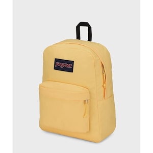 JANSPORT