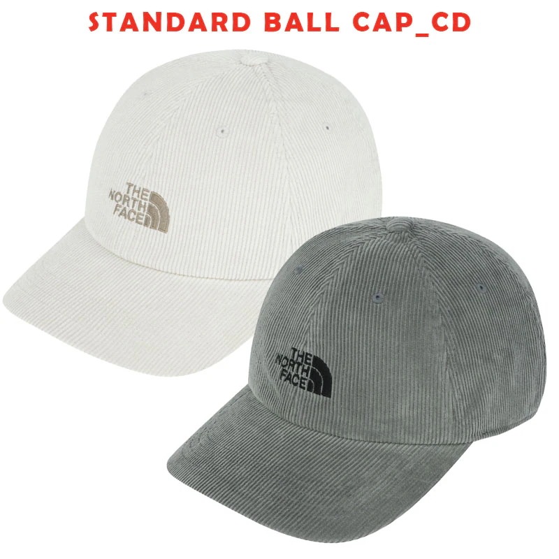 韓国正規品保証 関税負担なしNE3CR60J STANDARD BALL CAP CDデイリー 基本 着装 男子 女子 人気 韓国 ファッション 男女共用 アウトドア