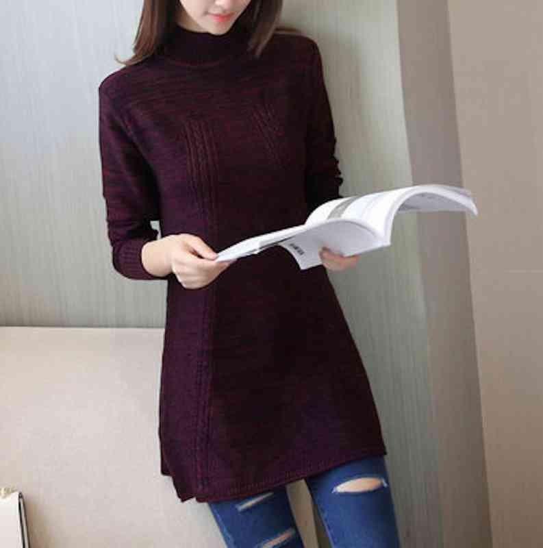 セーター レディース 厚手 秋 冬 洗える 白 春 ニット 長袖 クルーネック Vネック トレーナー おしゃれ ニットセーター ノルディック 柄 タートルネック 人気 ハイネック ゆる かわいい ざっ