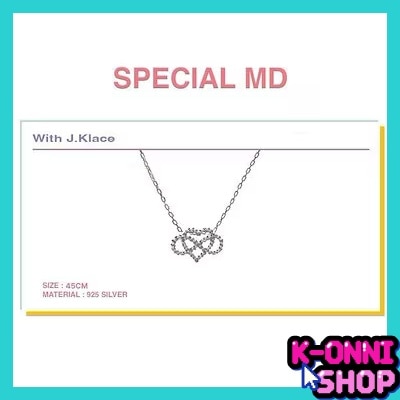 【公式】[With J.Klace] KIM JAEJOONG Asia Tour Concert J-Party [Home] OFFICILA MD 正規品