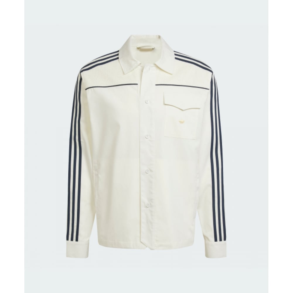 アディダス プレミアムジャケット JD3411