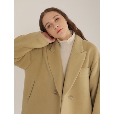 本物☆CHANEL シャネル サテンブルゾン 40 ココボタン 【公式通販】