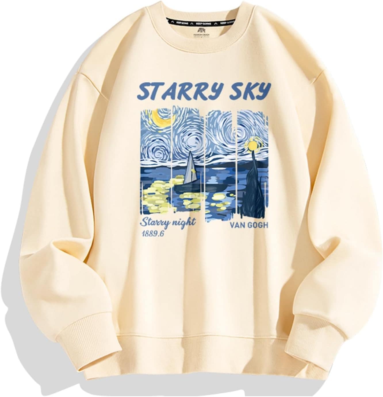 デュエルマスターズ 巨大天門 パーツ ペルフェクト ほぼ初期