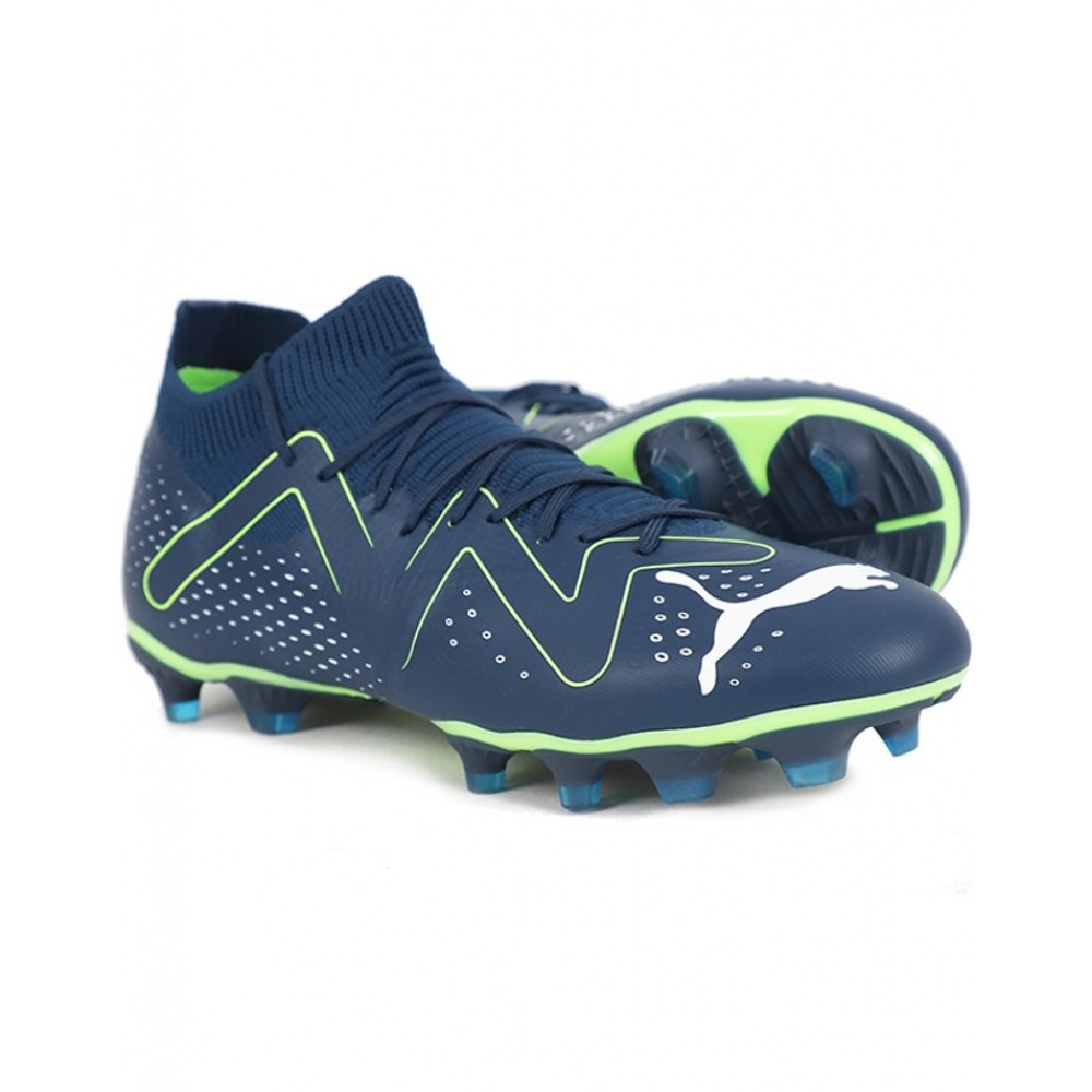 プーマサッカーシューズフューチャーマッチ FG/AG