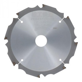 建工快速　オールダイヤ　8P　KOD-125　512889