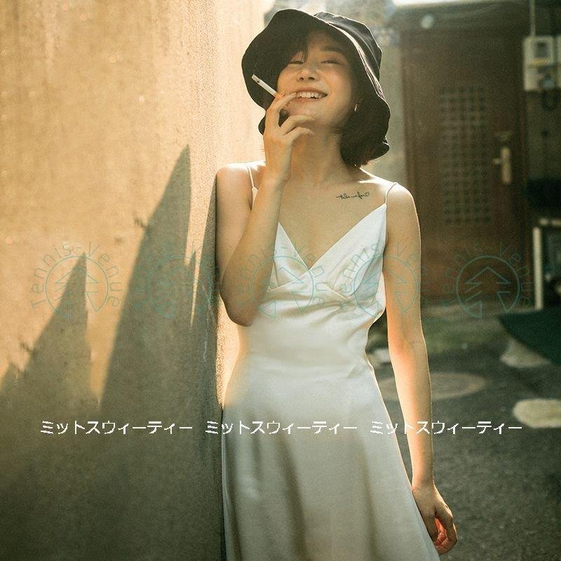 ウェディングドレス ロングドレス 結婚式 ウエディングドレス カジュアル 二次会 花嫁 前撮り エレ