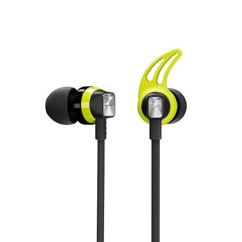 カナル型 Bluetooth イヤホン CX SPORT In-Ear apt-X LL対応 【 国内正規品 】 CX SPORT CX SPORT