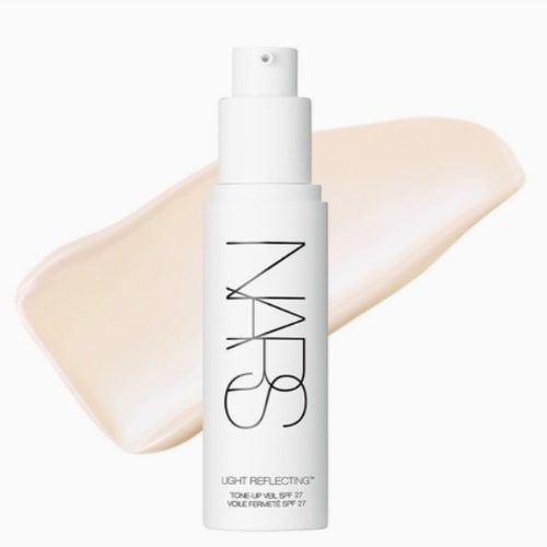 ライトリフレクティングトーンアップヴェール 30ml 1個