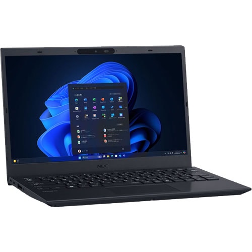 Office有無:Office無し NEC VersaProのノートパソコン 比較 2025