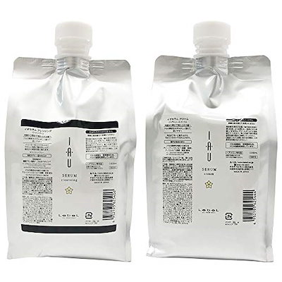 引き取りのみ］ スーパーミラクルジャグラー 【公式通販】